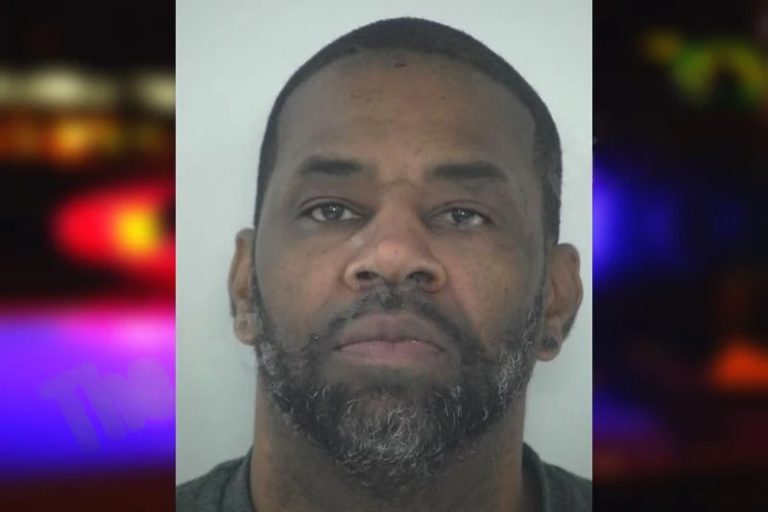 Michael Maddox mugshot – Fayette County , Georgia Michael Maddox