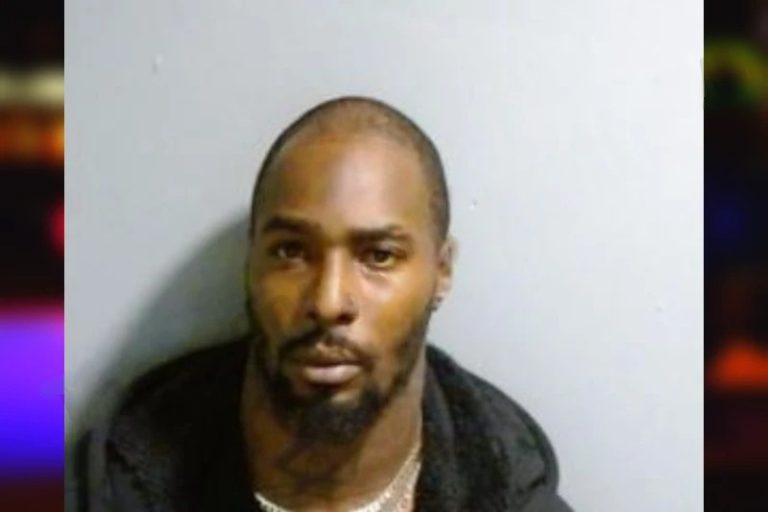 Michael Martinez-Hickson mugshot – Carroll County , Georgia Michael Martinez-Hickson