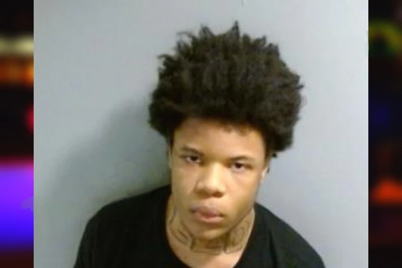 Michael Moore mugshot – Fulton County , Georgia Michael Moore mugshot