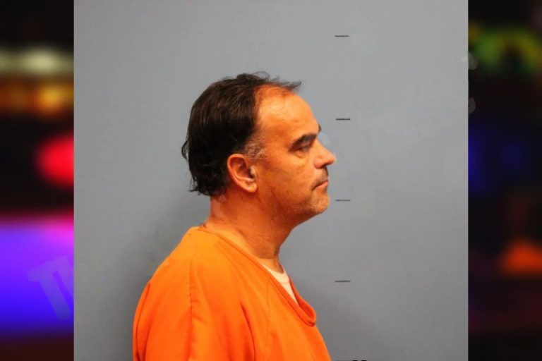 Michael Nix mugshot β Monroe County , Georgia Michael Nix