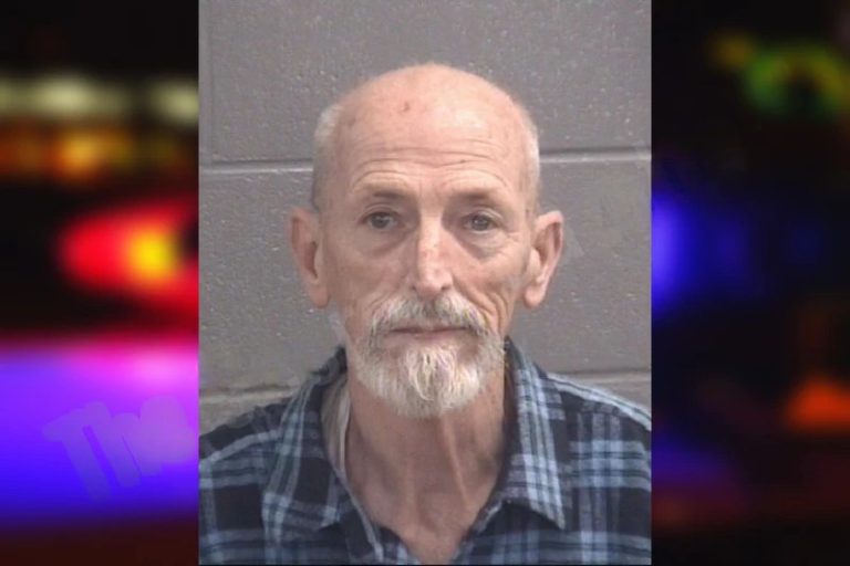 Michael Norton mugshot – Spalding County , Georgia Michael Norton