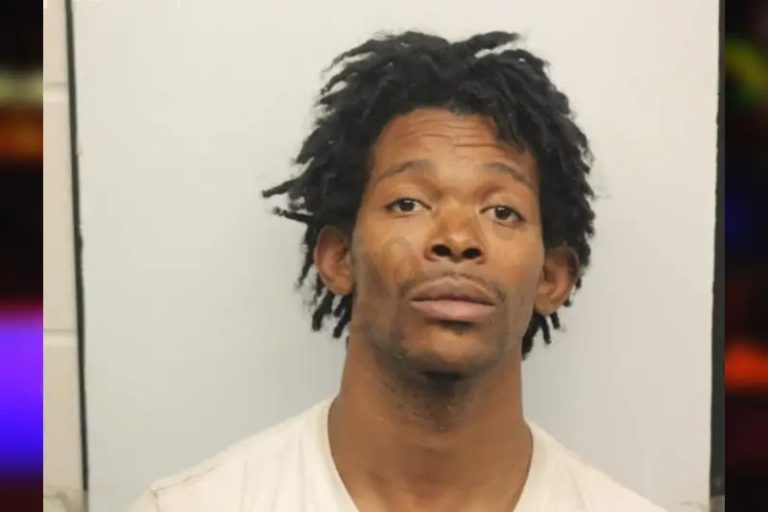 Michael Osborne mugshot – Chatham County , Georgia Michael Osborne