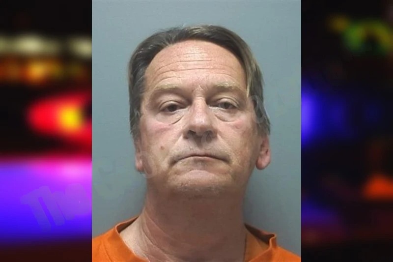 Michael Patterson mugshot – Cherokee County , Georgia Michael Patterson mugshot