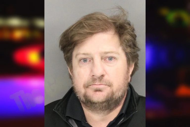 Michael Petway mugshot – Cobb County , Georgia Michael Petway