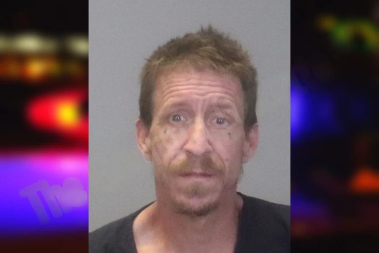 Michael Price mugshot – Muscogee County , Georgia Michael Price