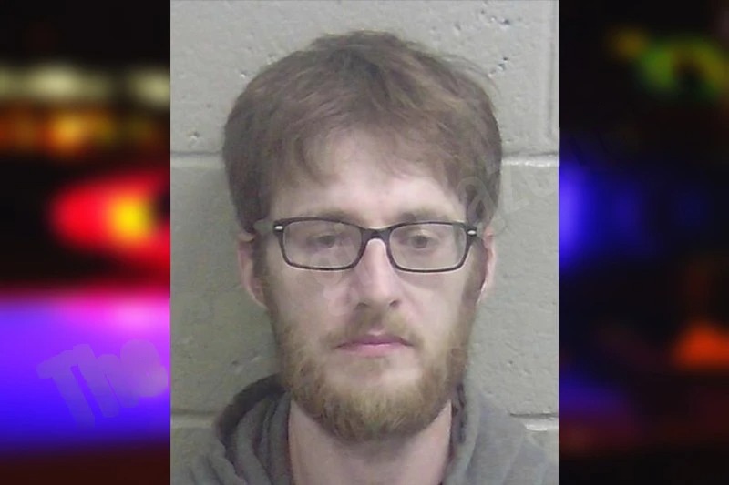 Michael Provenzano mugshot