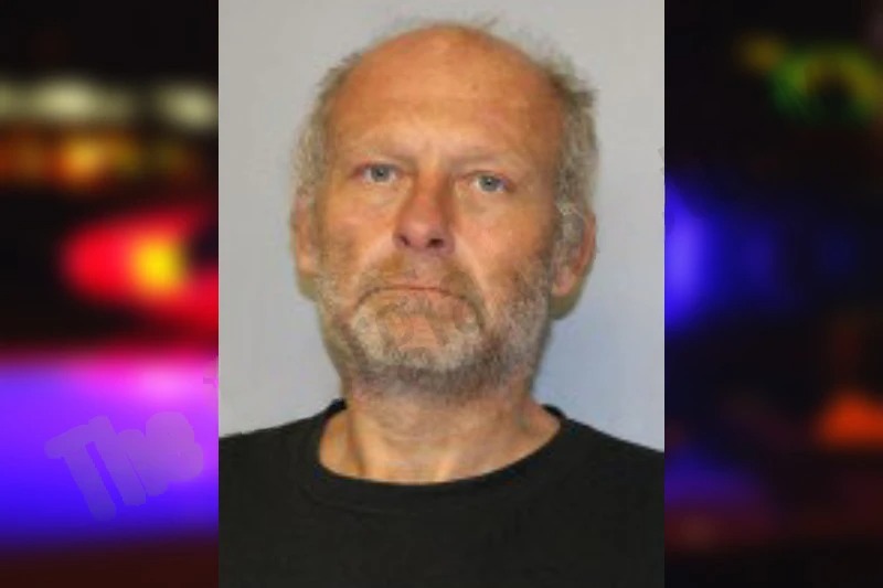 Michael Randall mugshot – Hall County , Georgia Michael Randall mugshot