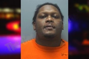 Michael Rogers mugshot – Cherokee County , Georgia Michael Rogers mugshot