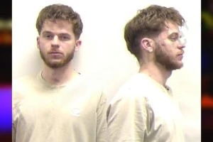 Michael Ruff mugshot – Clarke County , Georgia Michael Ruff mugshot