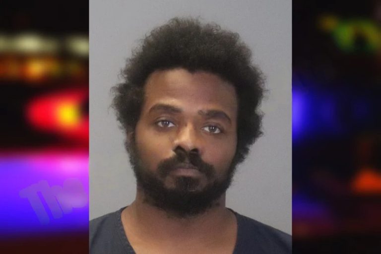 Michael Scott mugshot – Muscogee County , Georgia Michael Scott