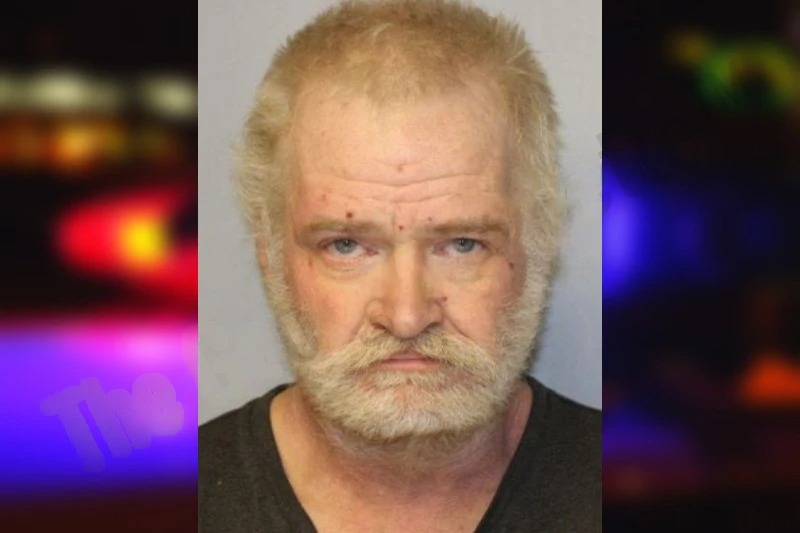 Michael Shockley mugshot – Hall County , Georgia Michael Shockley mugshot