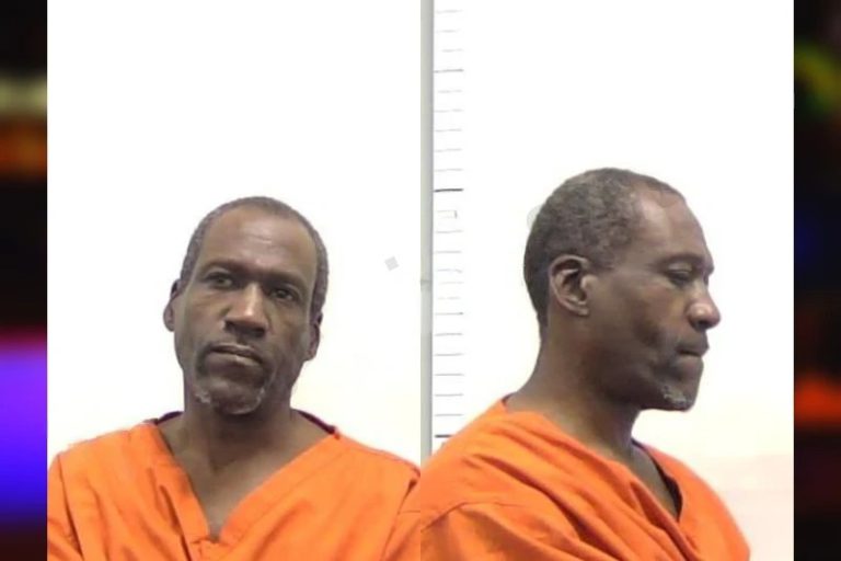 Michael Smith mugshot – Clarke County , Georgia Michael Smith