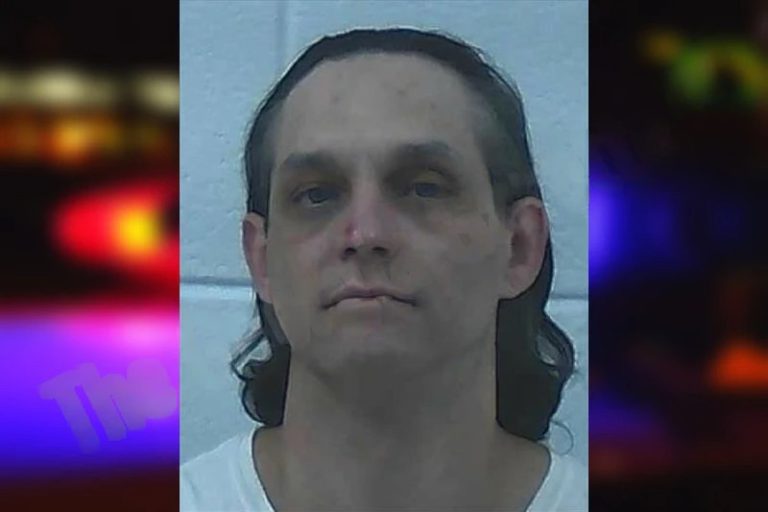 Michael Tweedy mugshot – Jackson County , Georgia Michael Tweedy
