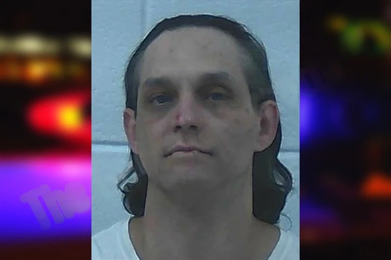 Michael Tweedy mugshot – Jackson County , Georgia Michael Tweedy mugshot