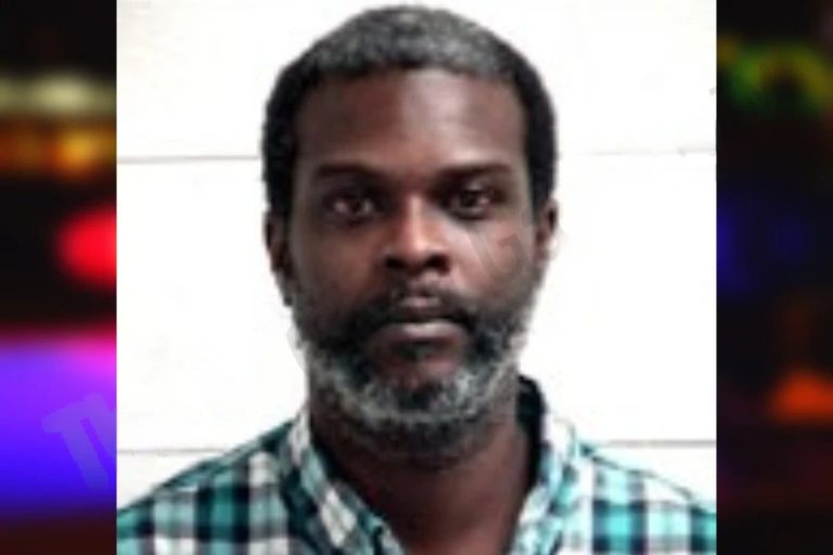 Michael Williams mugshot – Henry County , Georgia Michael Williams