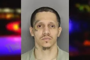 Michael Woodall mugshot – Cobb County , Georgia Michael Woodall mugshot