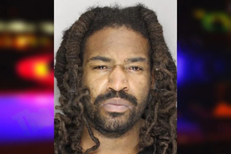 Michael Woolfolk mugshot – Cobb County , Georgia Michael Woolfolk