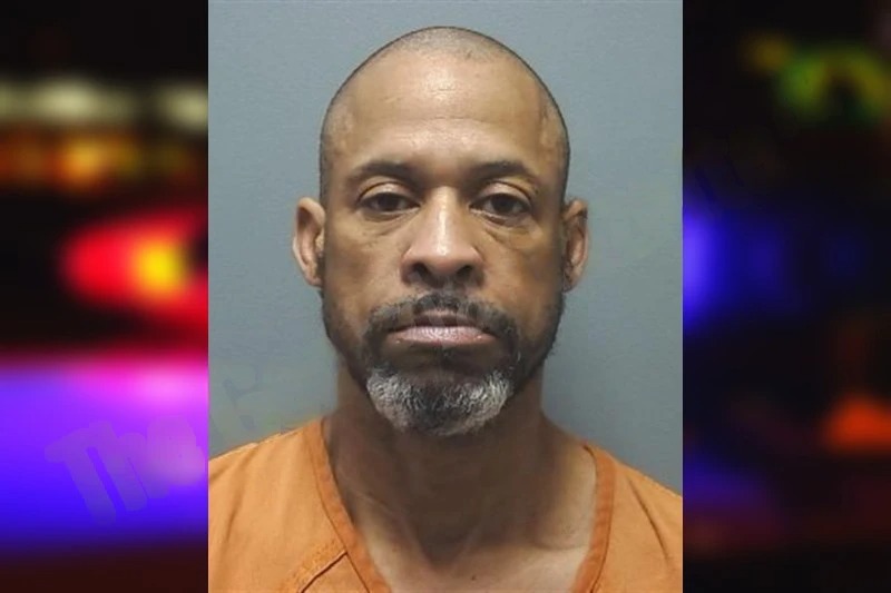 Micheal Daniels mugshot – Cherokee County , Georgia Micheal Daniels mugshot