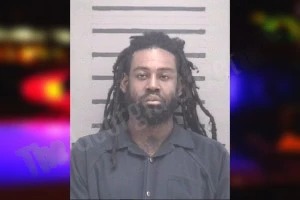 Micheal Simpson mugshot – Dougherty County , Georgia Micheal Simpson mugshot