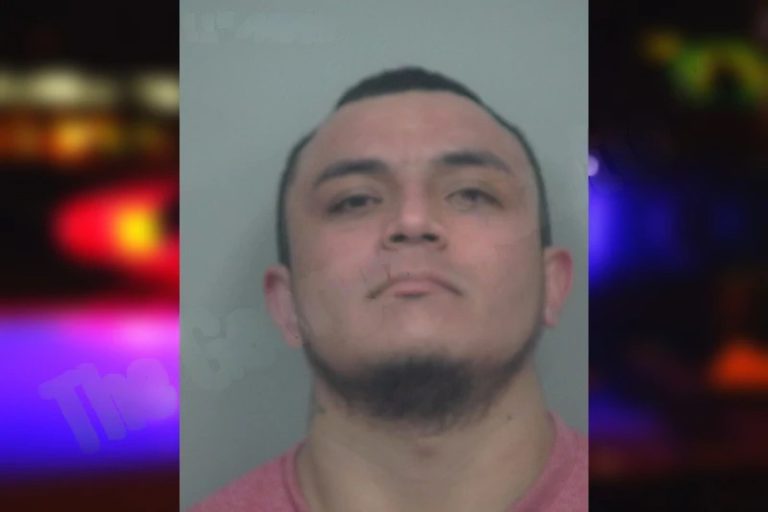 Miguel Contreras-Santillan