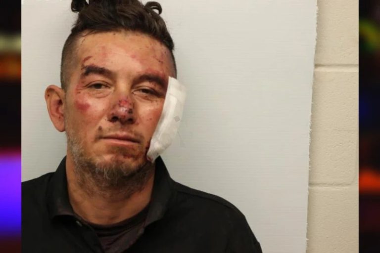 Miguel Figueroa Hernandez