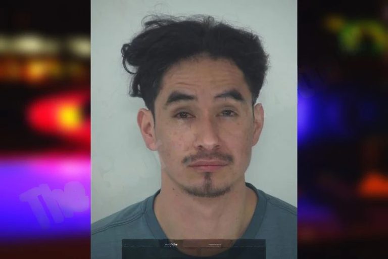 Miguel Gonzalez-Ramriez mugshot – Fayette County , Georgia Miguel Gonzalez-Ramriez