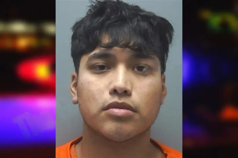 Miguel Moreno mugshot – Cherokee County , Georgia Miguel Moreno