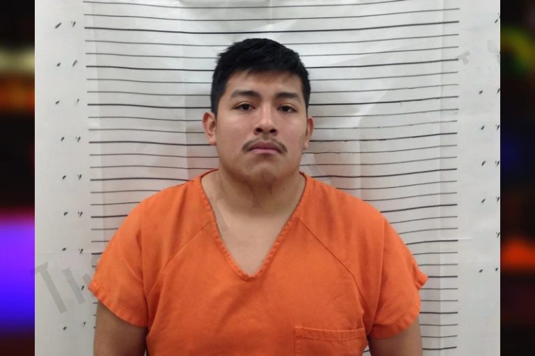 Miguel Paiz-Velasquez