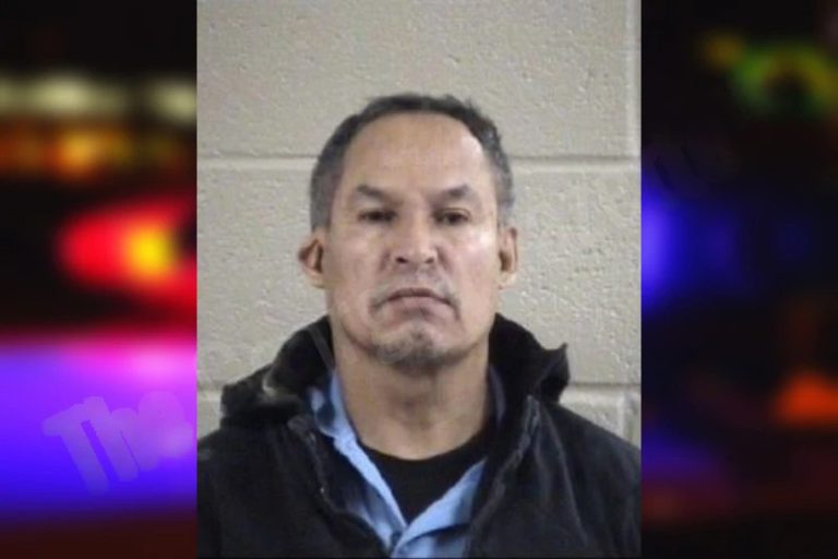 Miguel Salazar-Gonzalez mugshot – Whitfield County , Georgia Miguel Salazar-Gonzalez