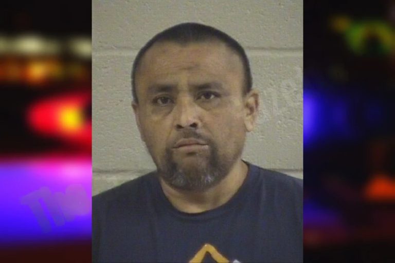 Miguel Sanchez-Llamas mugshot – Whitfield County , Georgia Miguel Sanchez-Llamas