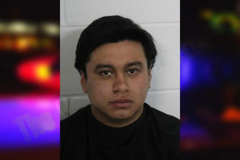 Mike Vicente Perez mugshot – Floyd County , Georgia Mike Vicente Perez