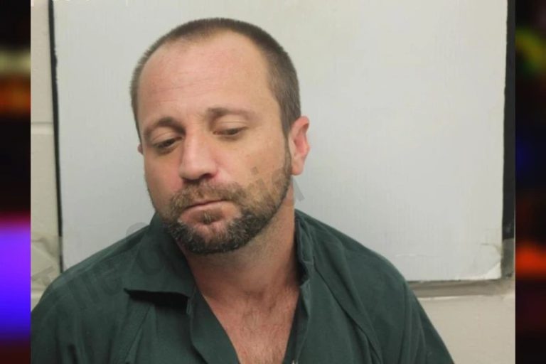 Mikell Sanders mugshot – Chatham County , Georgia Mikell Sanders