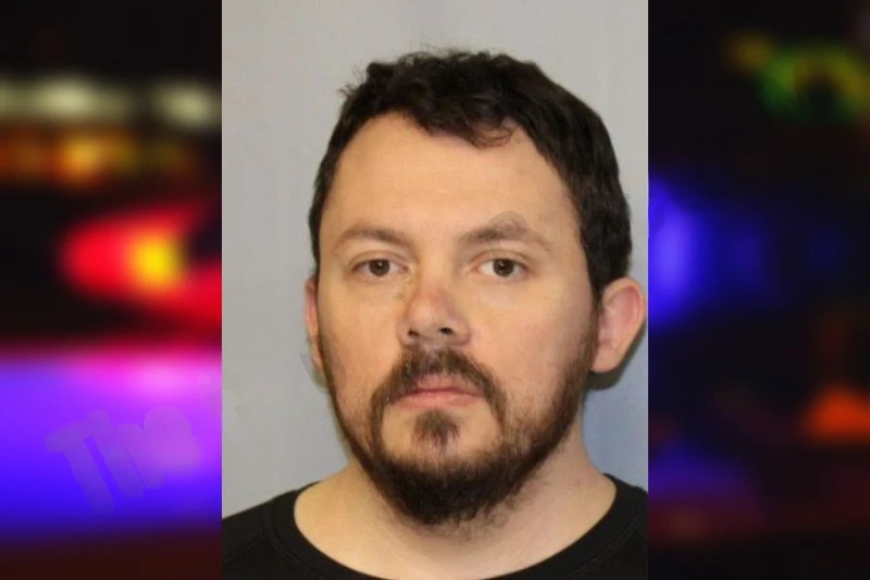 Miles Worley mugshot – Hall County , Georgia Miles Worley mugshot