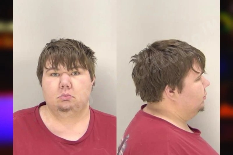 Millard Nichols mugshot – Richmond County , Georgia Millard Nichols mugshot