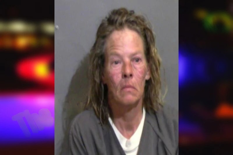 Milwaukee Seasnake Mugshots