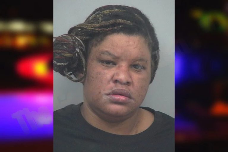 Miranda Cowell mugshot – Cobb County , Georgia Miranda Cowell