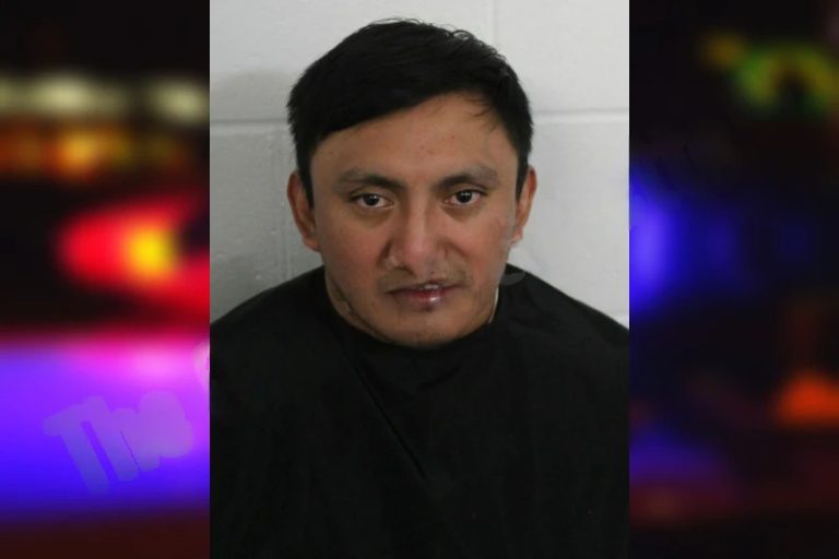 Moises Lopez-Vicente