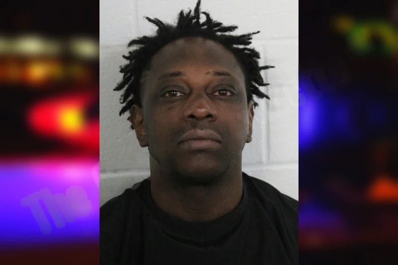 Monyea Smith mugshot – Floyd County , Georgia Monyea Smith mugshot