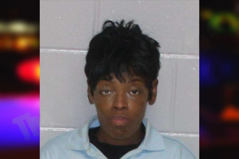 Morgan Sims mugshot – Morgan County , Georgia Morgan Sims mugshot