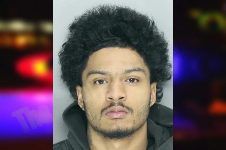 Mykel Brown mugshot – Cobb County , Georgia Mykel Brown