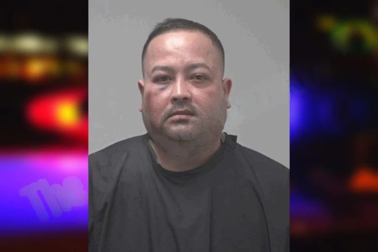 Naren Ramcharan mugshot – Coweta County , Georgia Naren Ramcharan