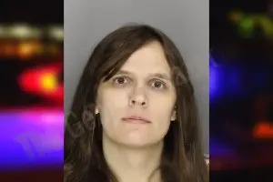 Nathalie Jones mugshot – Cobb County , Georgia Nathalie Jones mugshot