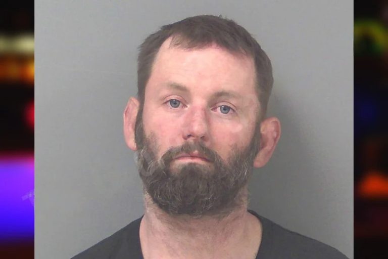 Nathan Hirneisen-Sarosy