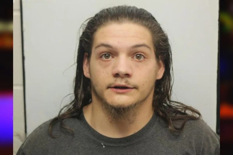 Nathanial Sams mugshot – Coweta County , Georgia Nathanial Sams