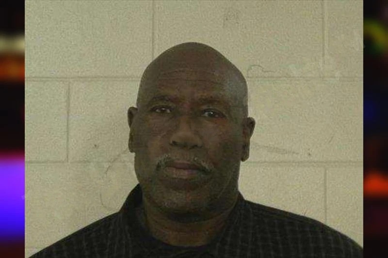 Nathaniel Walthour mugshot – Liberty County , Georgia Nathaniel Walthour mugshot