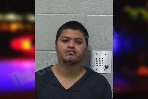 Neemias Paiz-Jacinto