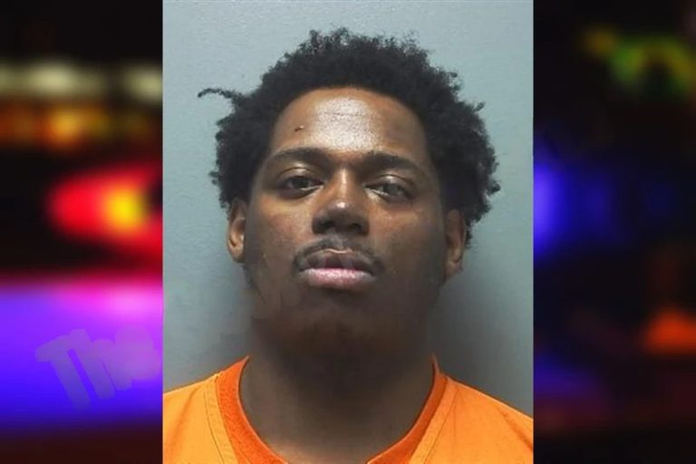 Nehemiah Huffaker mugshot – Cherokee County , Georgia Nehemiah Huffaker