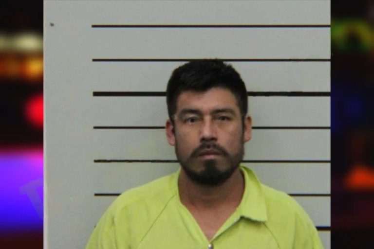 Nelson Cruz Dominguez