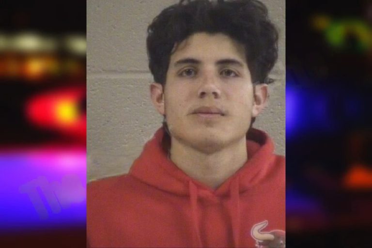 Nelson Leon-Rodriguez