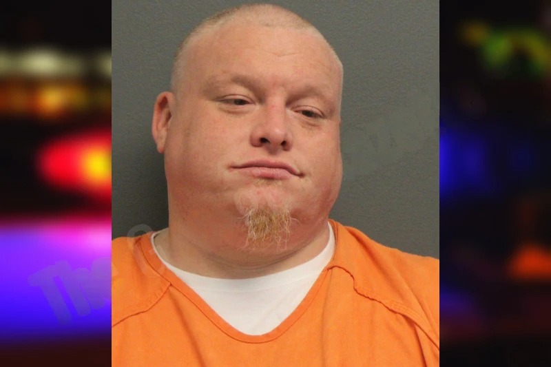 Nelson Peloquin mugshot – Lumpkin County , Georgia Nelson Peloquin mugshot